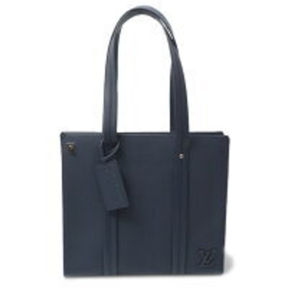 Louis Vuitton LV Aerogramme Take Off Tote Bag